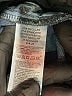 Gap - Maternity Blue Jeans Size 27 waist - photo 7