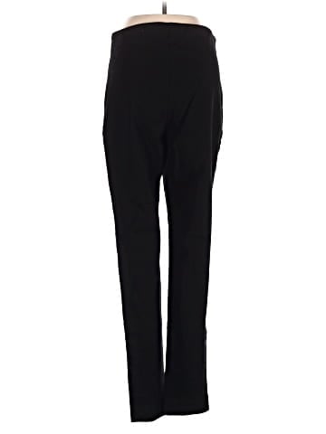 Pure Collection Track Pants (view 2)