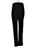 Pure Collection Black Track Pants Size 4 - photo 2