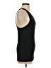 Avia Black Tank Top Size S (estimated) - photo 4