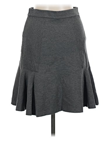 Diane von Furstenberg Casual Skirt (view 2)