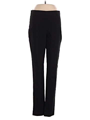 Pure Collection Track Pants (view 1)
