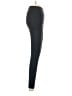 Parade Black Active Pants Size XS - photo 4