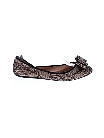 Zara Flats (view 1)