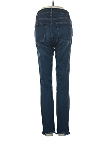 FRAME Denim Jeans (view 2)