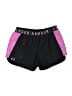 Under Armour Black Athletic Shorts Size L (estimated) - photo 1