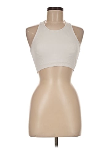 Pro-fit Tank Top (view 1)