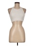 Pro-fit Ivory Tank Top Size M - photo 1
