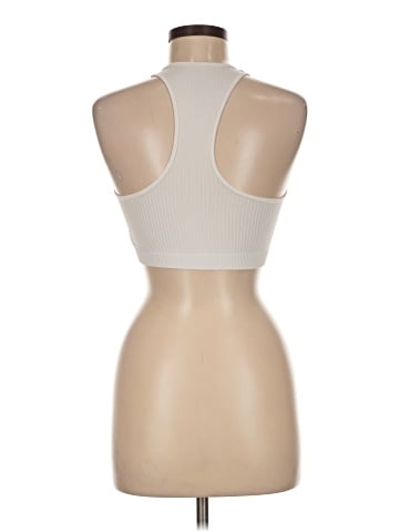Pro-fit Tank Top (view 2)
