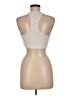 Pro-fit Ivory Tank Top Size M - photo 2