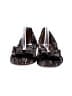 Zara Black Flats Size EU 40 - photo 2