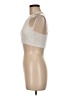 Pro-fit Ivory Tank Top Size M - photo 5