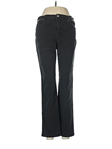 Gloria Vanderbilt Jeans (view 1)