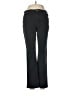 Gloria Vanderbilt Black Jeans Size 8 - photo 1