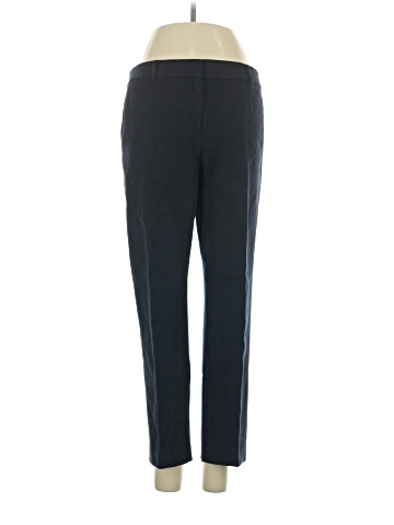 Ann Taylor Dress Pants (view 1)