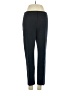 Ann Taylor Blue Dress Pants Size 4 - photo 1