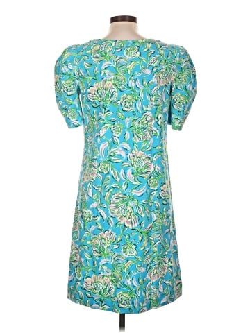 Lilly Pulitzer Casual Dress (view 2)