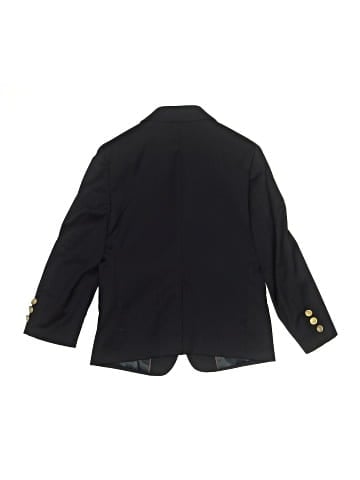 Assorted Brands Wool Blazer (view 2)