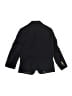 Assorted Brands 100% Wool Black Wool Blazer Size 7 - photo 2