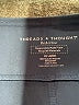 Threads 4 Thought Blue Active Pants Size XXL - photo 4