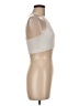 Pro-fit Ivory Tank Top Size M - photo 4
