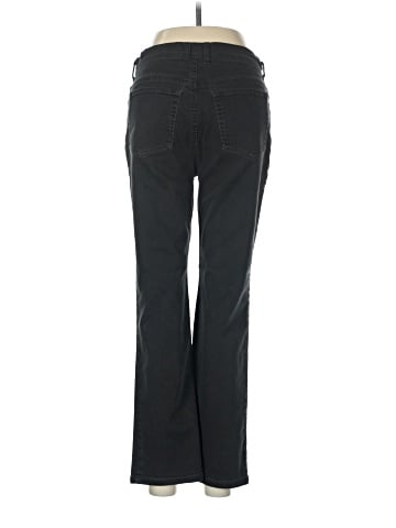 Gloria Vanderbilt Jeans (view 2)