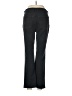 Gloria Vanderbilt Black Jeans Size 8 - photo 2