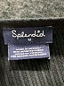Splendid Black Turtleneck Sweater Size M - photo 7