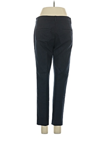 Ann Taylor Dress Pants (view 2)