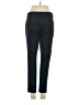 Ann Taylor Blue Dress Pants Size 4 - photo 2