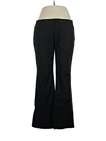 Dana Buchman Dress Pants (view 1)