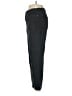 Gloria Vanderbilt Black Jeans Size 8 - photo 5