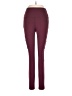Spyder Burgundy Active Pants Size M - photo 1