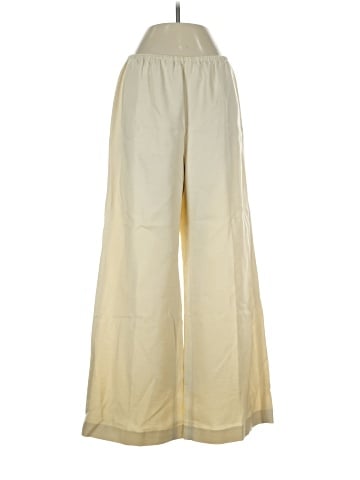 J.Crew Casual Pants (view 1)