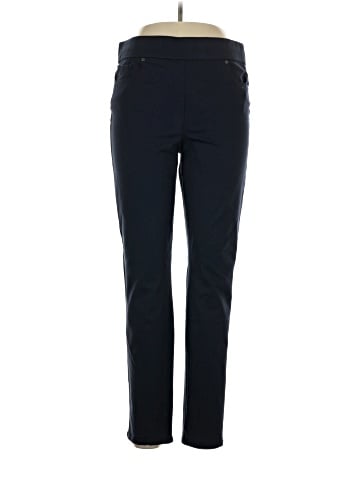Gloria Vanderbilt Active Pants (view 1)