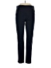 Gloria Vanderbilt Solid Blue Active Pants Size 14 - photo 1