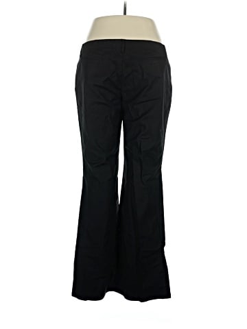 Dana Buchman Dress Pants (view 2)