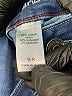 Maurices Blue Jeans Size S - photo 8