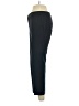Ann Taylor Blue Dress Pants Size 4 - photo 5