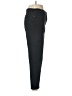 Gloria Vanderbilt Black Jeans Size 8 - photo 4