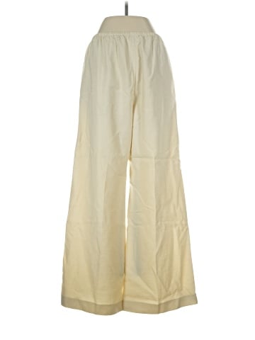 J.Crew Casual Pants (view 2)