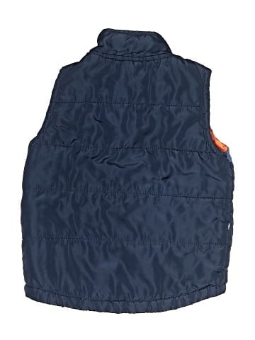 DKNY Vest (view 2)