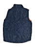 DKNY 100% Polyester Blue Vest Size 4T - photo 2