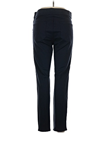 Gloria Vanderbilt Active Pants (view 2)