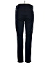 Gloria Vanderbilt Solid Blue Active Pants Size 14 - photo 2