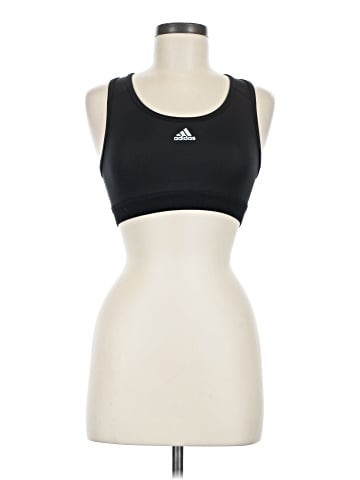 Adidas Sports Bra (view 1)