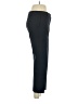 Ann Taylor Blue Dress Pants Size 4 - photo 4