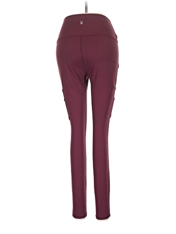 Spyder Active Pants (view 2)