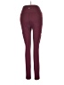 Spyder Burgundy Active Pants Size M - photo 2