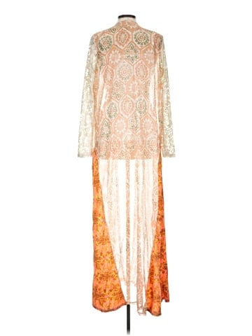 Maaji Kimono (view 2)